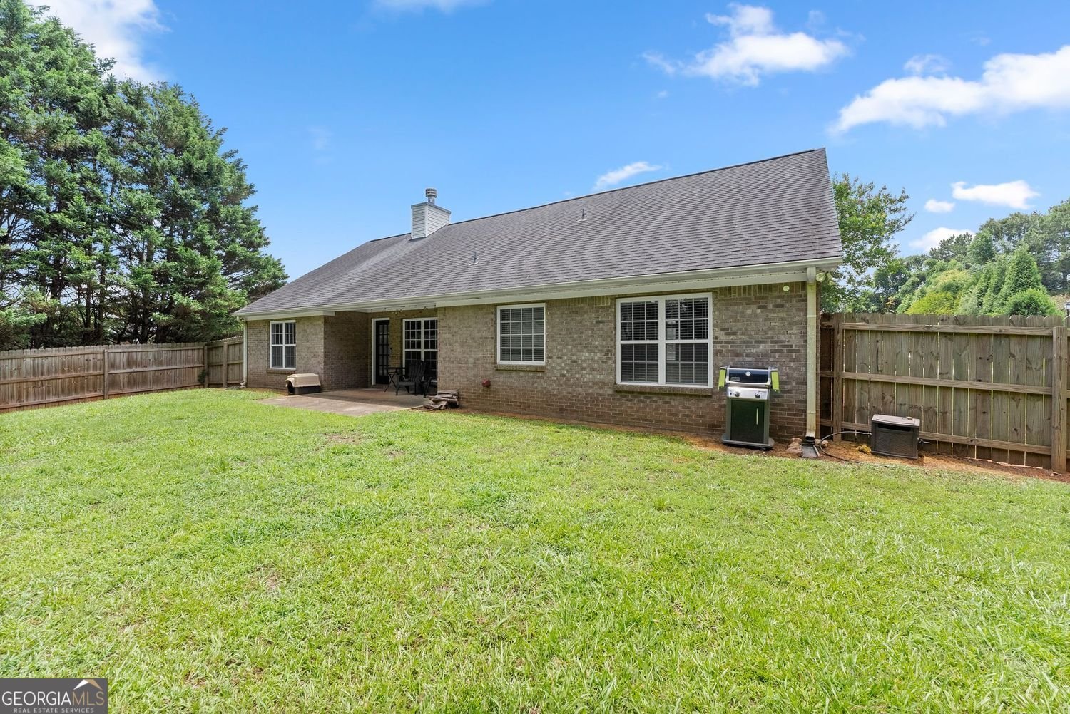 198 Blue Grass Drive Jefferson - Photo 35