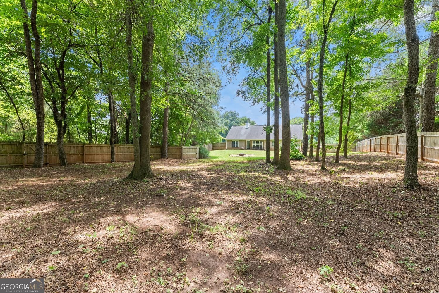 198 Blue Grass Drive Jefferson - Photo 36