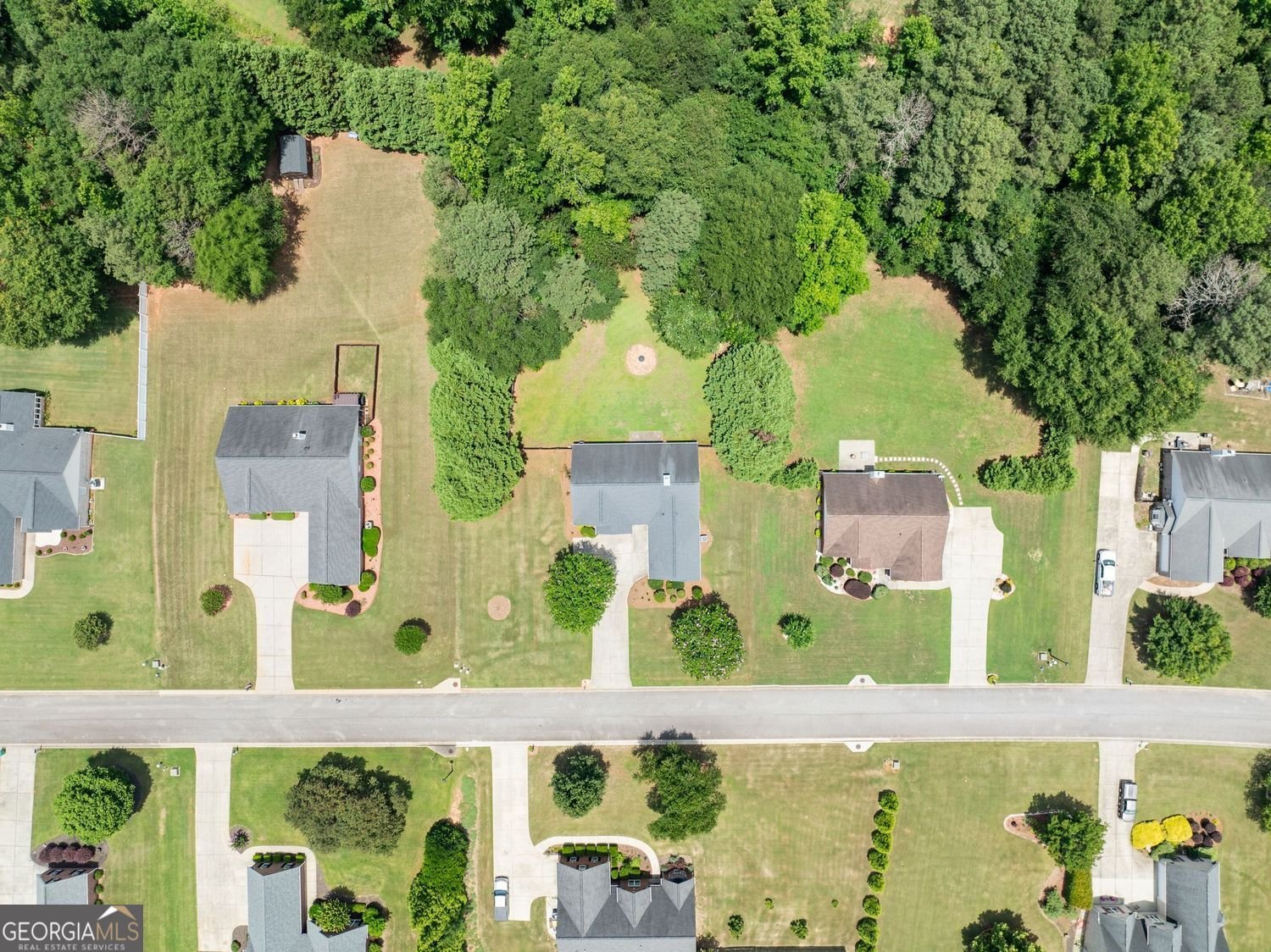 198 Blue Grass Drive Jefferson - Photo 38