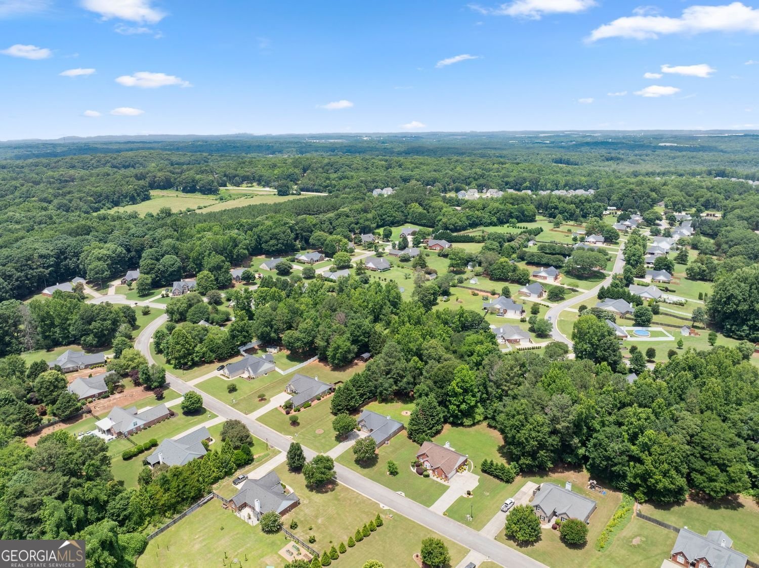 198 Blue Grass Drive Jefferson - Photo 40
