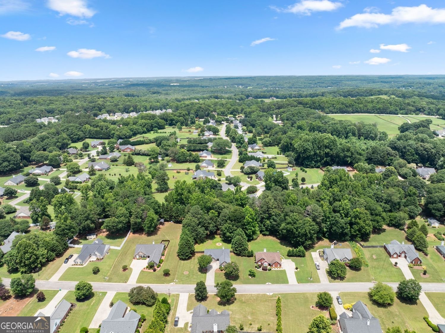 198 Blue Grass Drive Jefferson - Photo 41