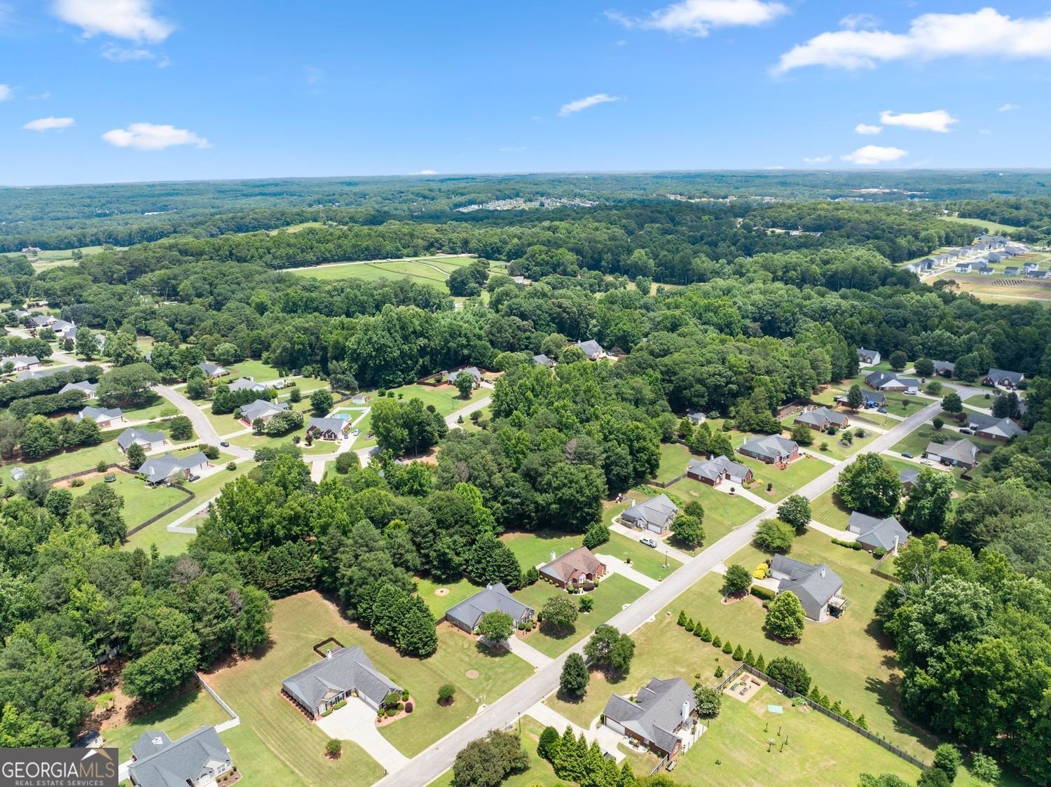 198 Blue Grass Drive Jefferson - Photo 42