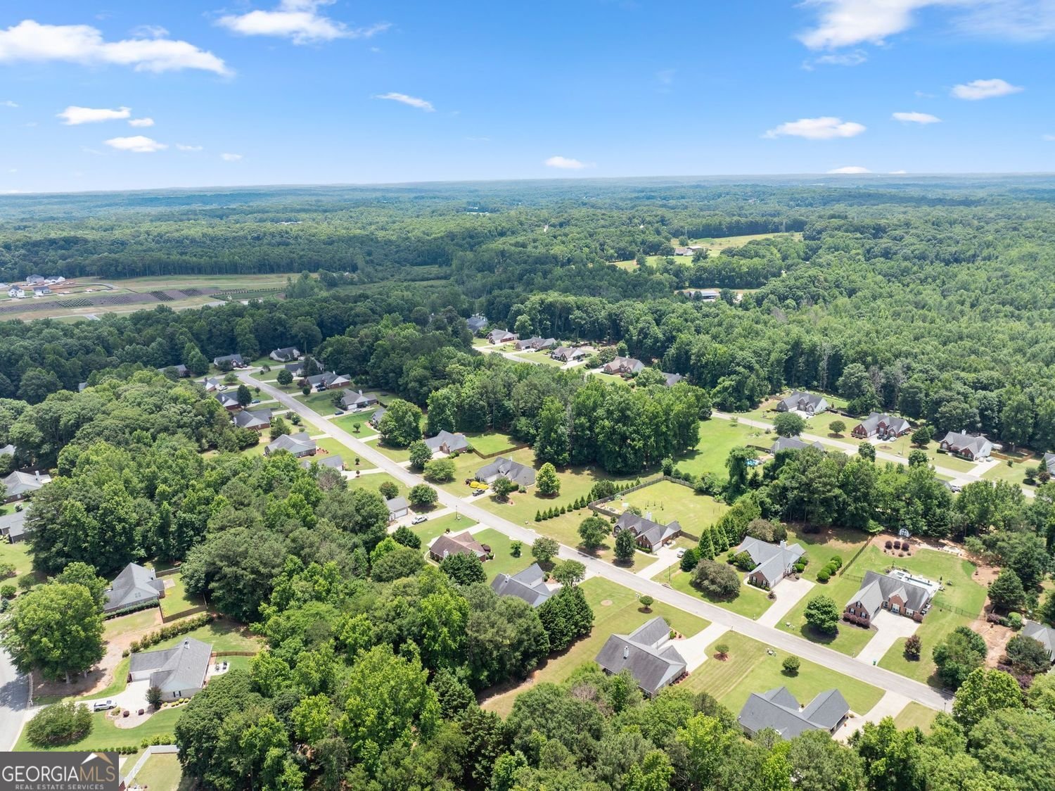 198 Blue Grass Drive Jefferson - Photo 43
