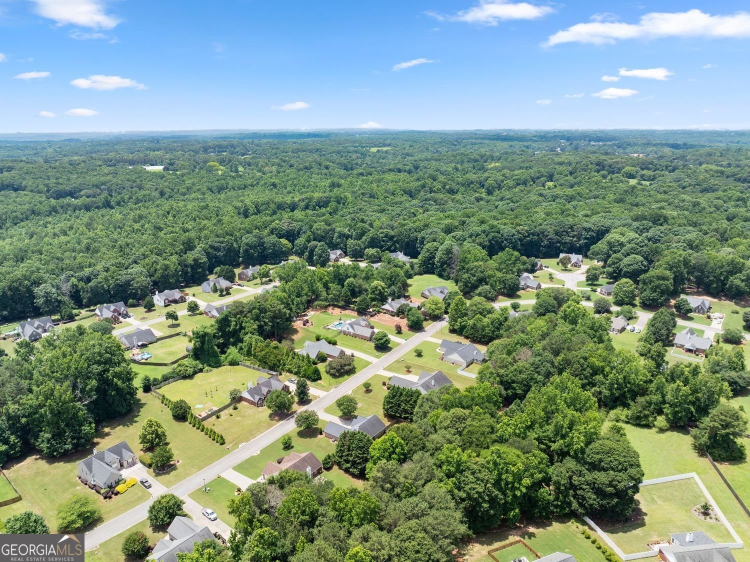 198 Blue Grass Drive Jefferson - Photo 44