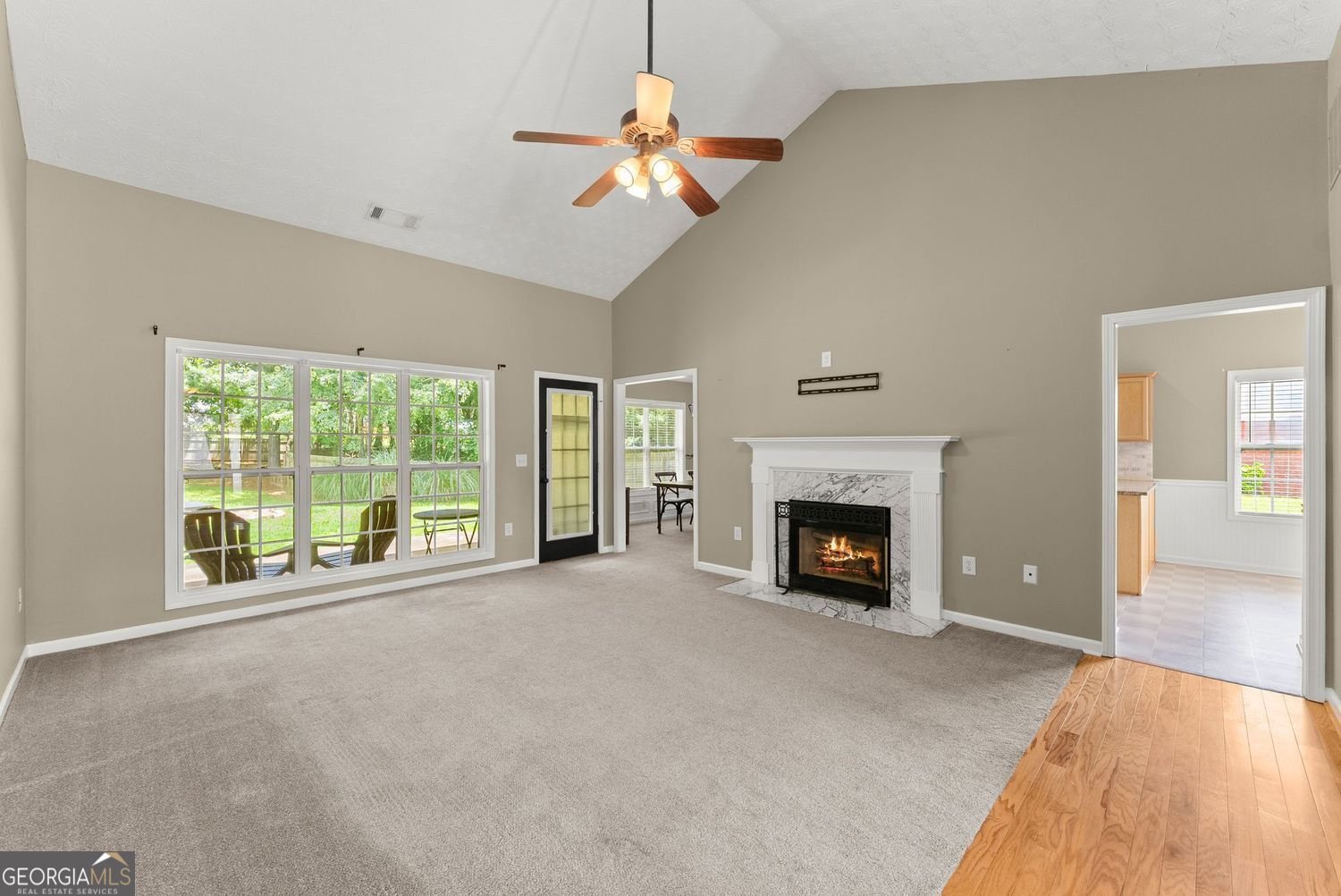 198 Blue Grass Drive Jefferson - Photo 6