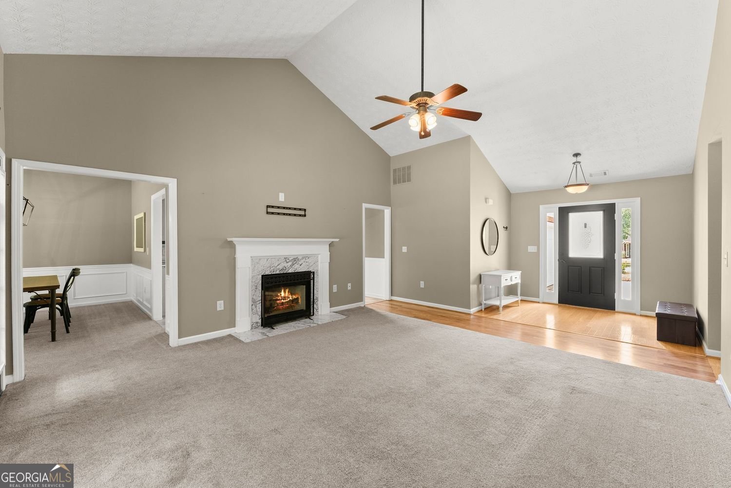 198 Blue Grass Drive Jefferson - Photo 7