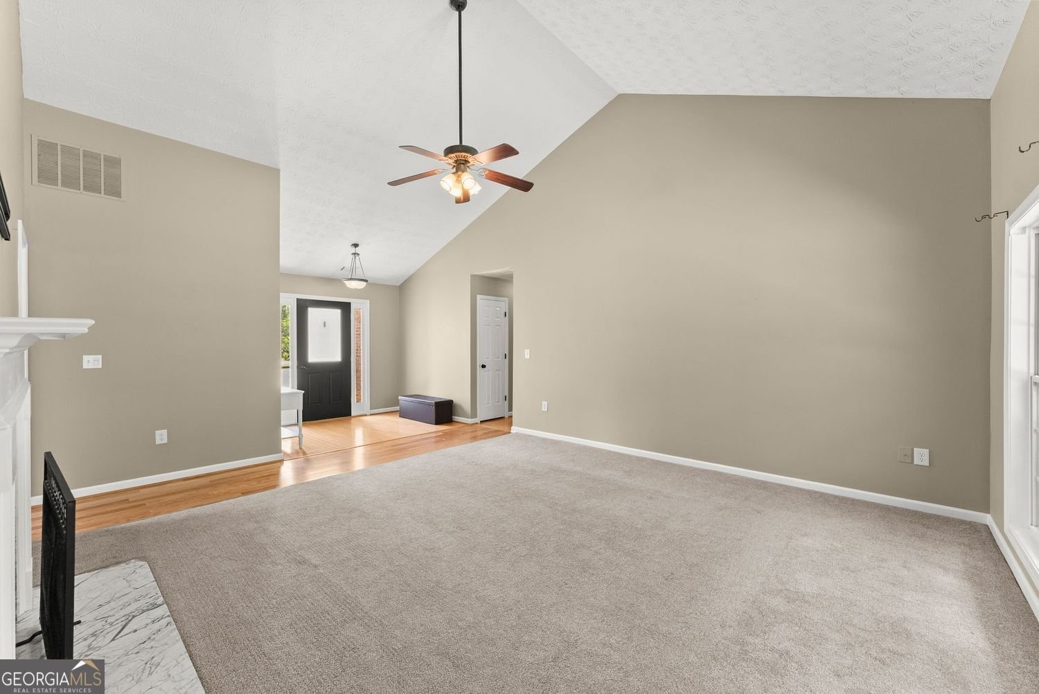 198 Blue Grass Drive Jefferson - Photo 8