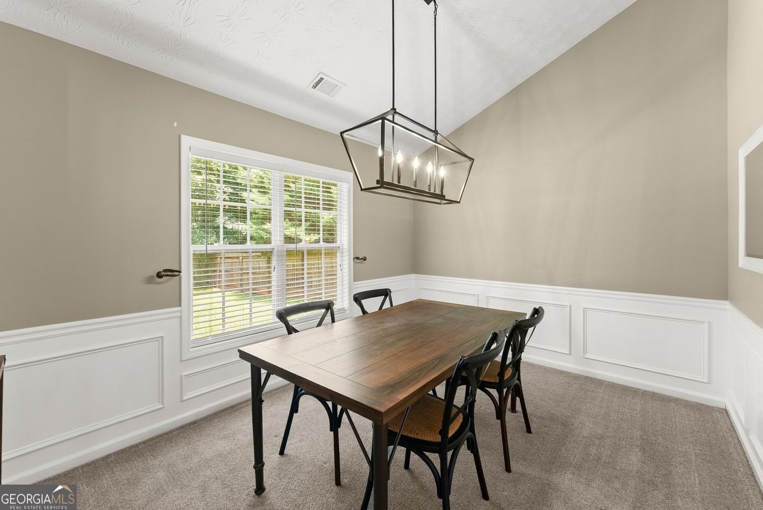 198 Blue Grass Drive Jefferson - Photo 9