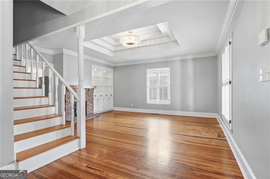 814 Antone Street Atlanta - Photo 10