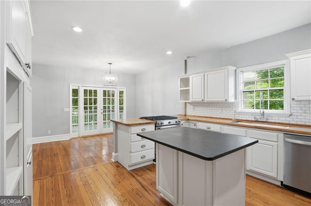 814 Antone Street Atlanta - Photo 11