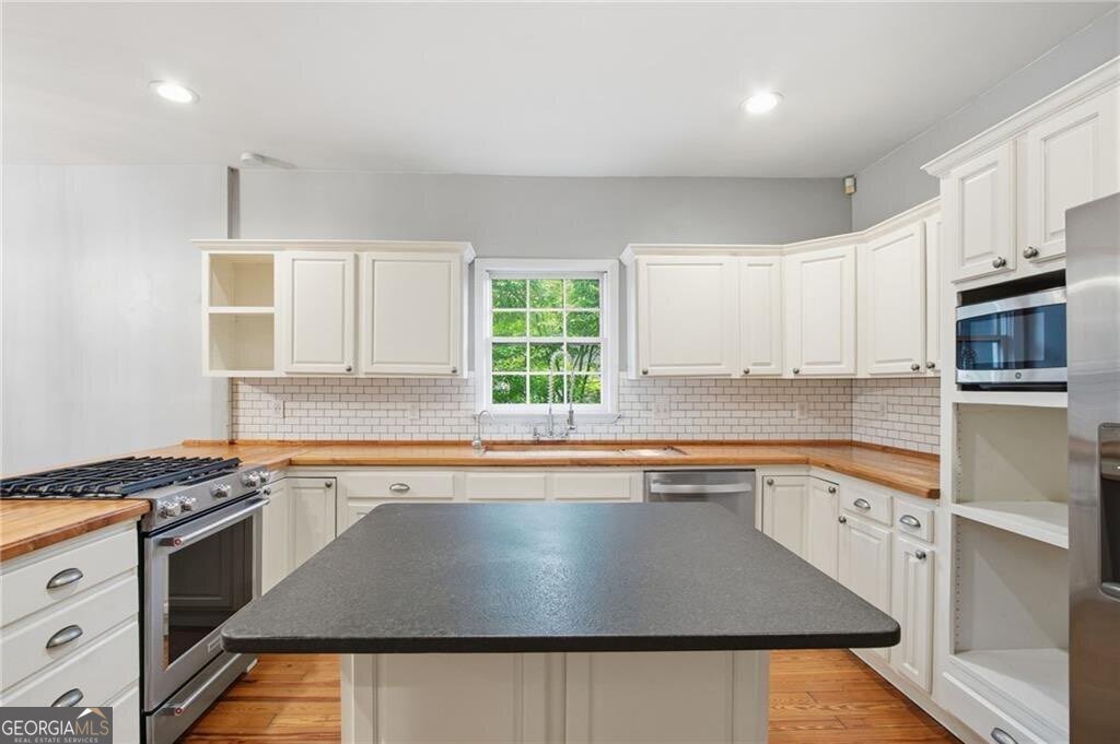 814 Antone Street Atlanta - Photo 12