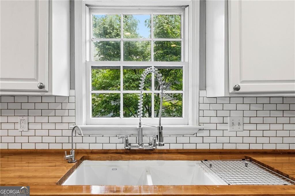 814 Antone Street Atlanta - Photo 13
