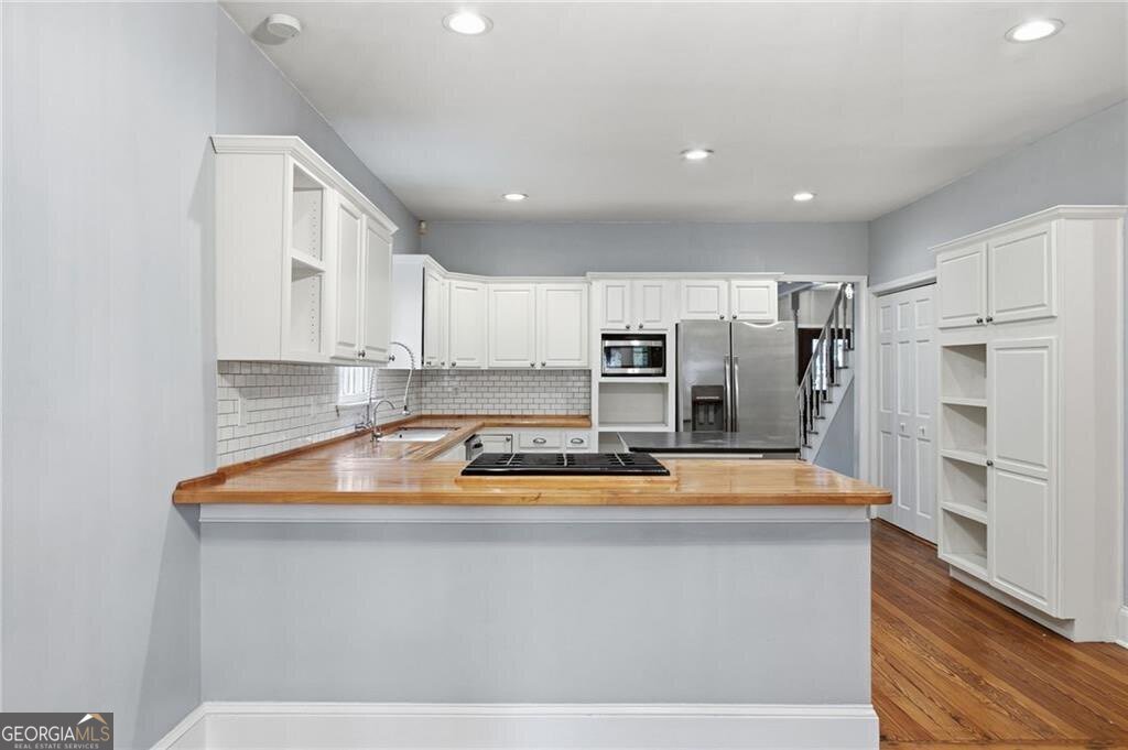 814 Antone Street Atlanta - Photo 14