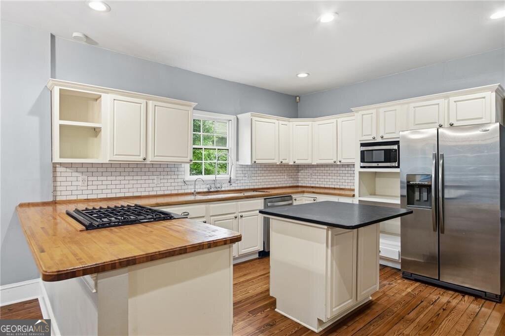 814 Antone Street Atlanta - Photo 15