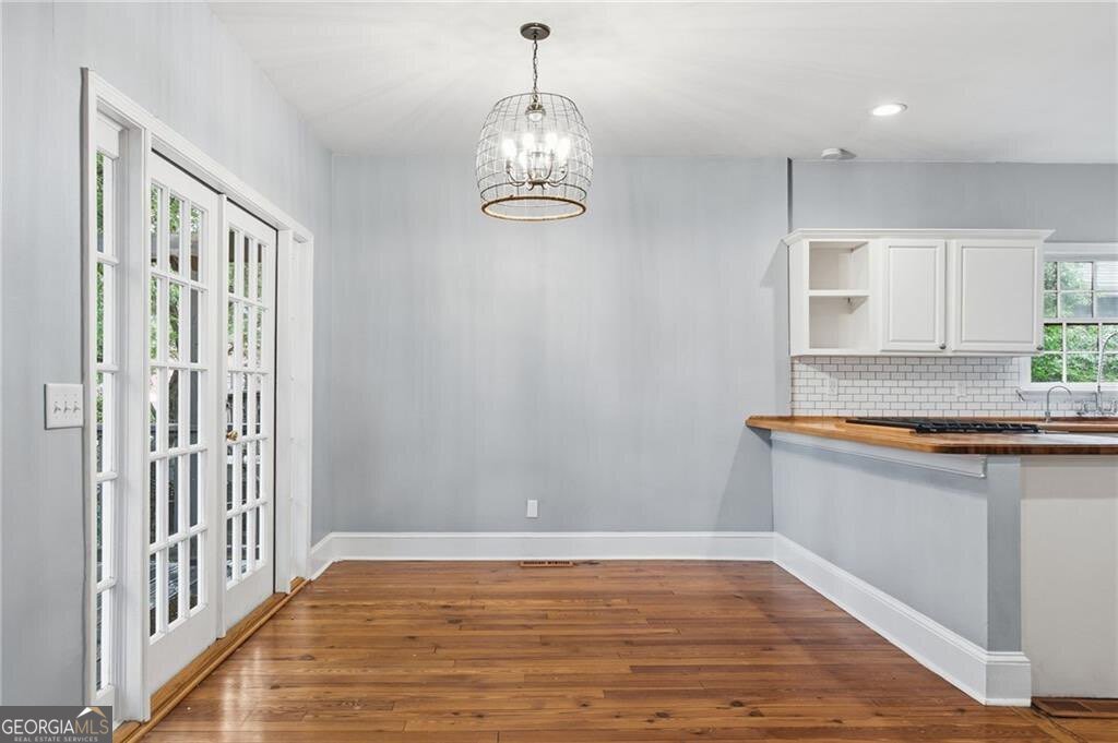 814 Antone Street Atlanta - Photo 17