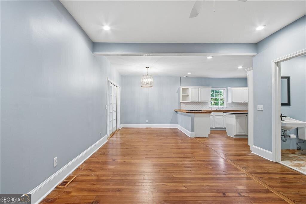 814 Antone Street Atlanta - Photo 18
