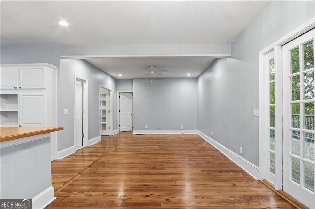 814 Antone Street Atlanta - Photo 21