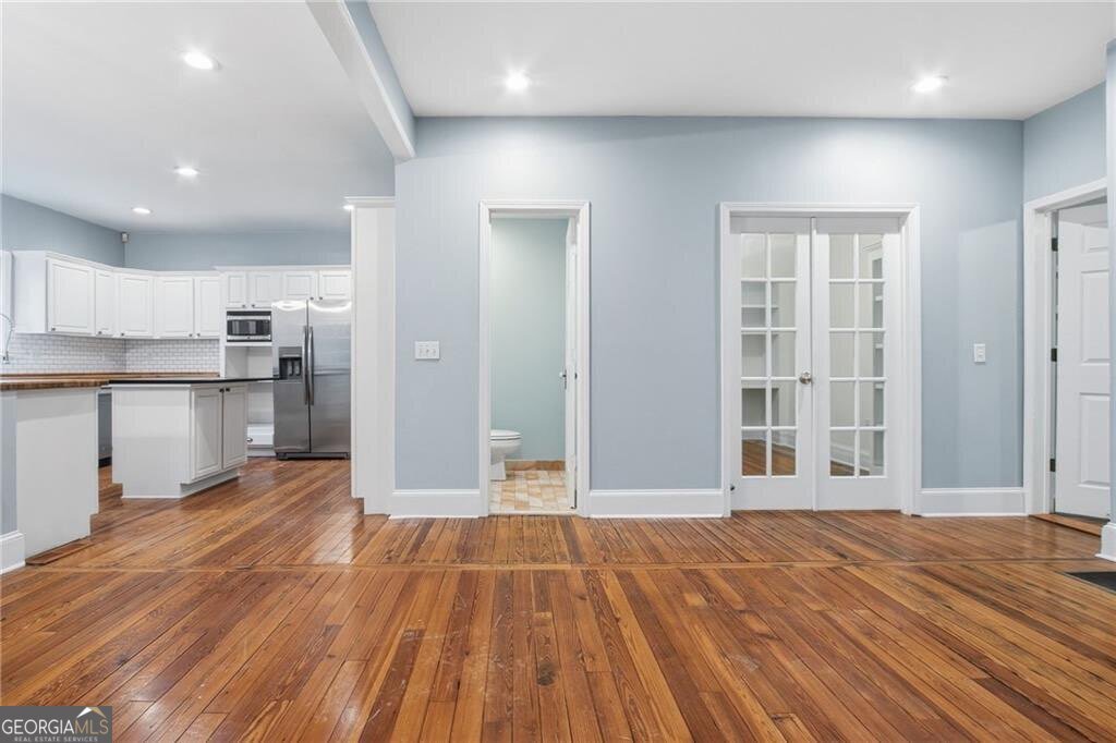 814 Antone Street Atlanta - Photo 22