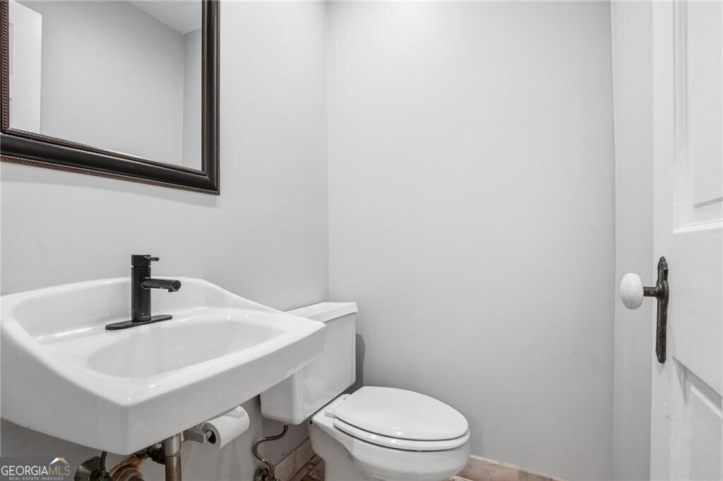 814 Antone Street Atlanta - Photo 23