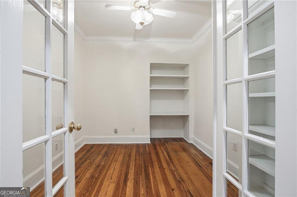 814 Antone Street Atlanta - Photo 25