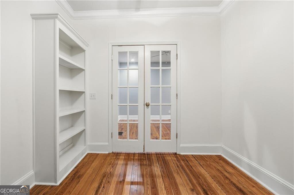 814 Antone Street Atlanta - Photo 26