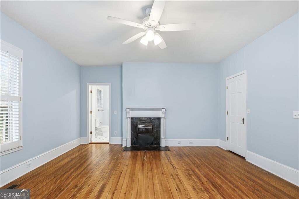 814 Antone Street Atlanta - Photo 29