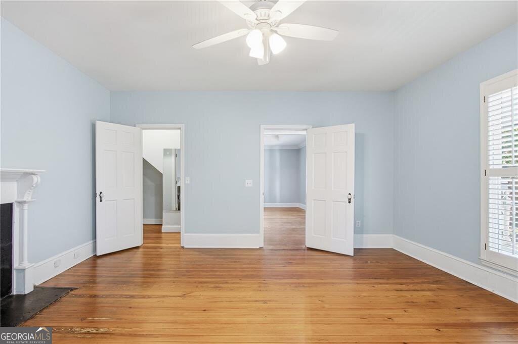 814 Antone Street Atlanta - Photo 30