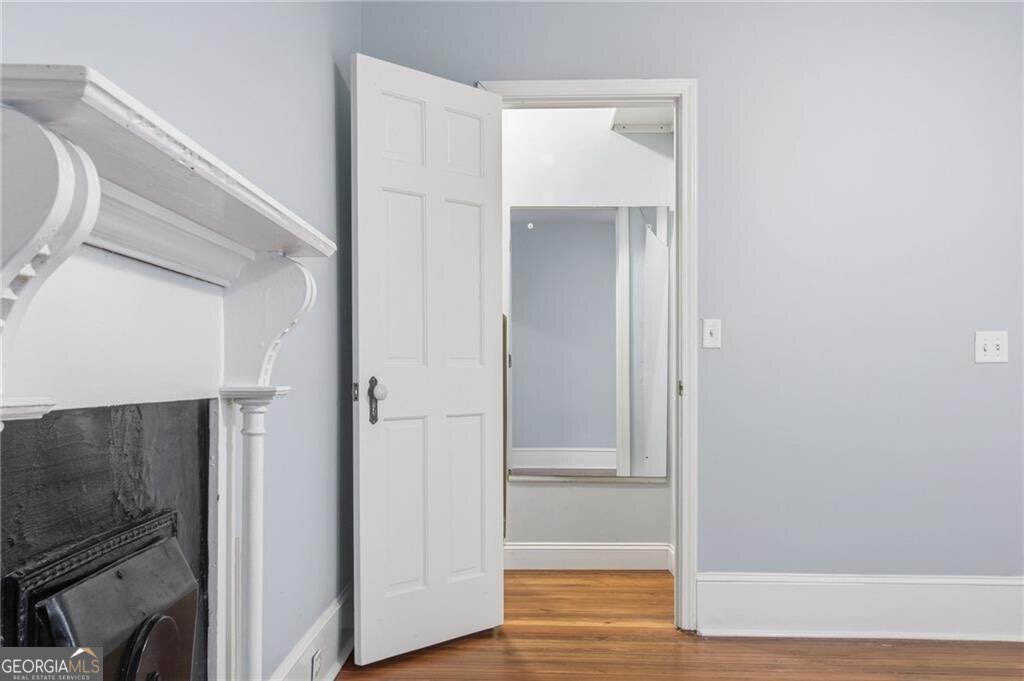 814 Antone Street Atlanta - Photo 31