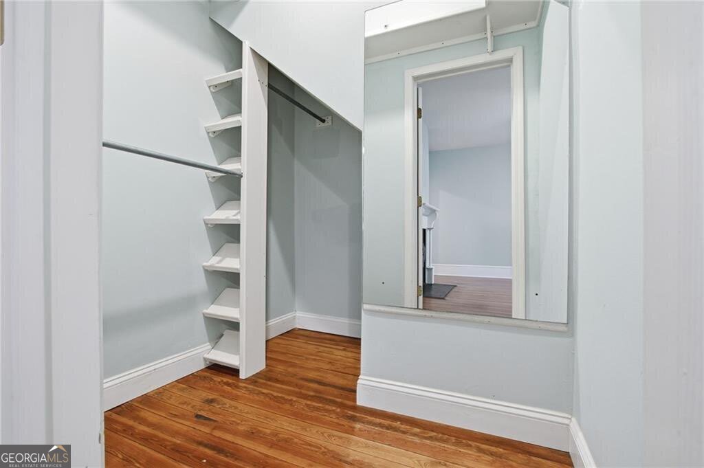 814 Antone Street Atlanta - Photo 33