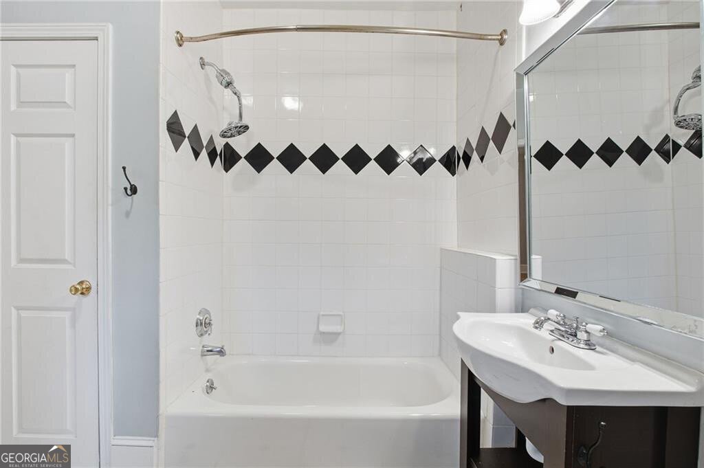 814 Antone Street Atlanta - Photo 34