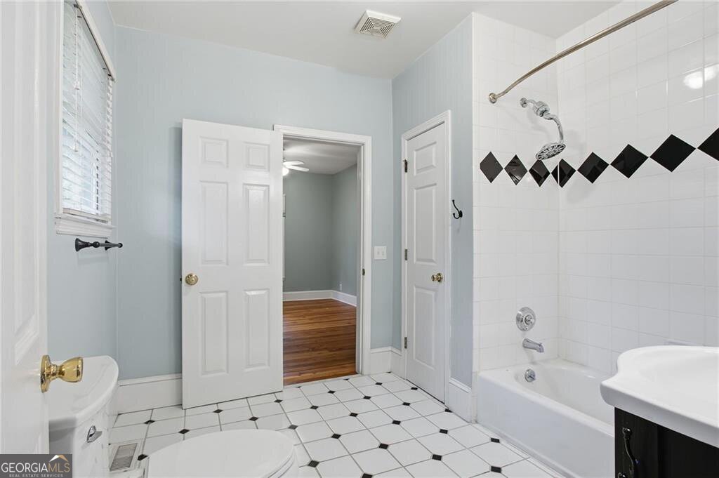 814 Antone Street Atlanta - Photo 35