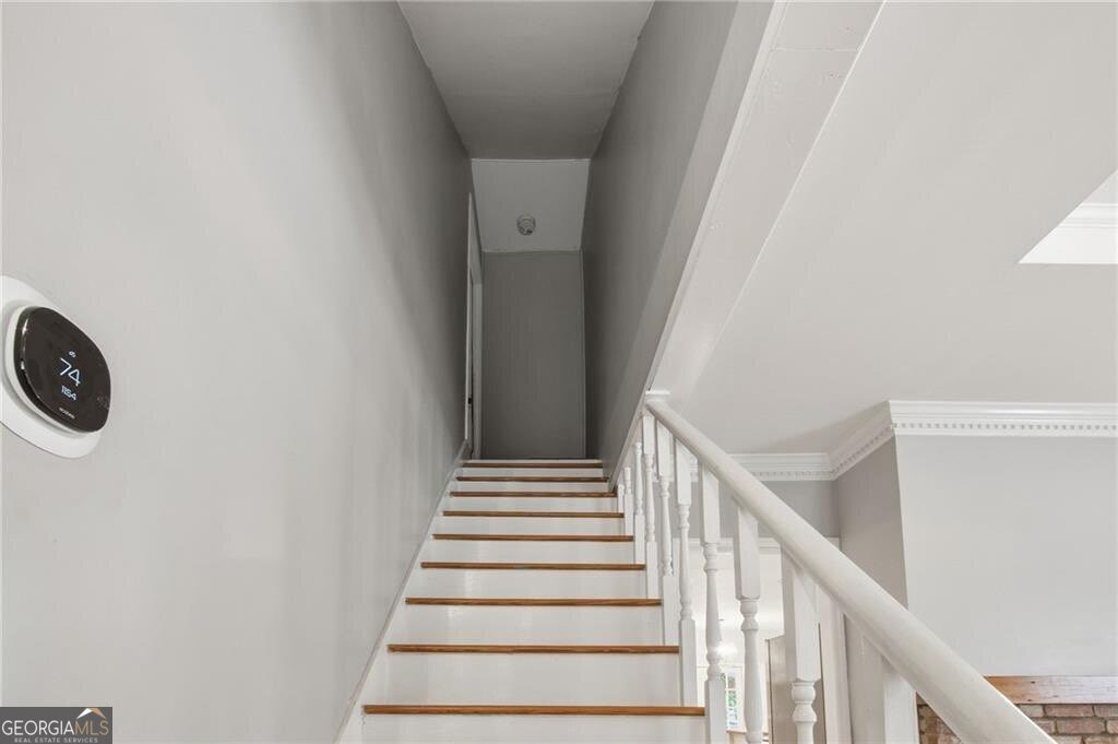 814 Antone Street Atlanta - Photo 36
