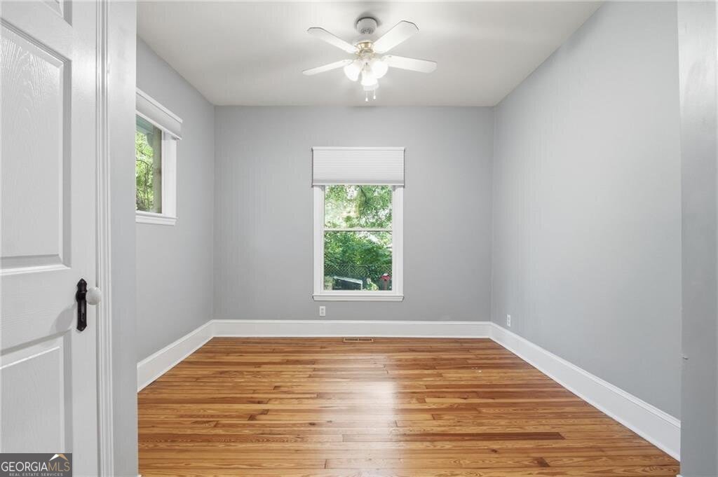814 Antone Street Atlanta - Photo 37