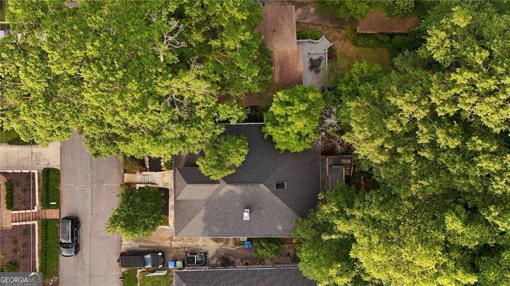 814 Antone Street Atlanta - Photo 39