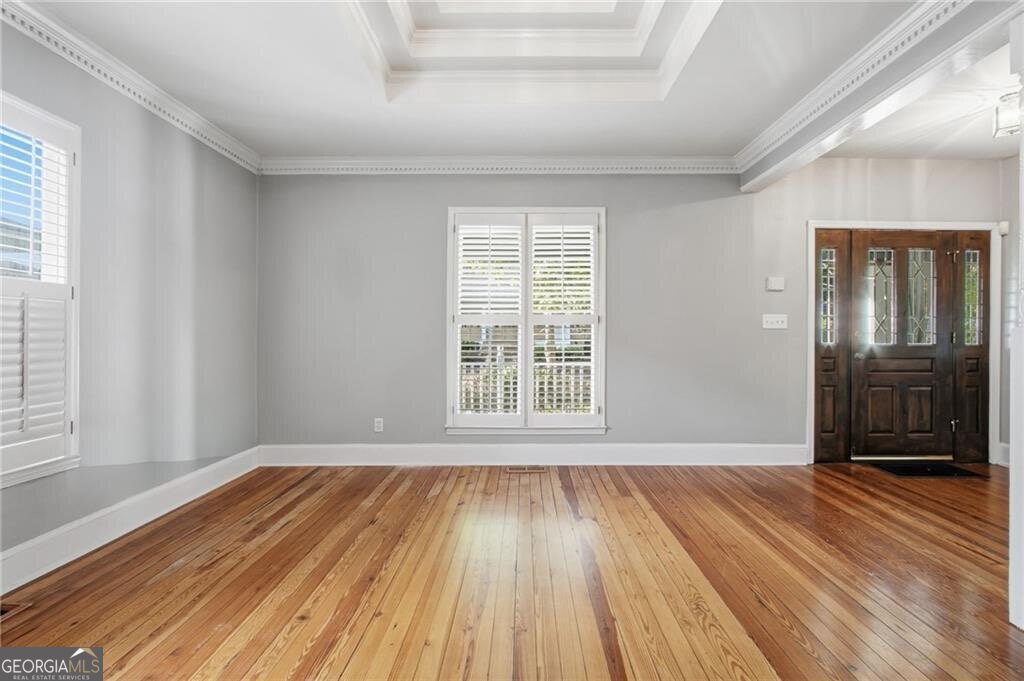 814 Antone Street Atlanta - Photo 8