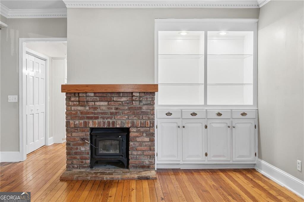 814 Antone Street Atlanta - Photo 9