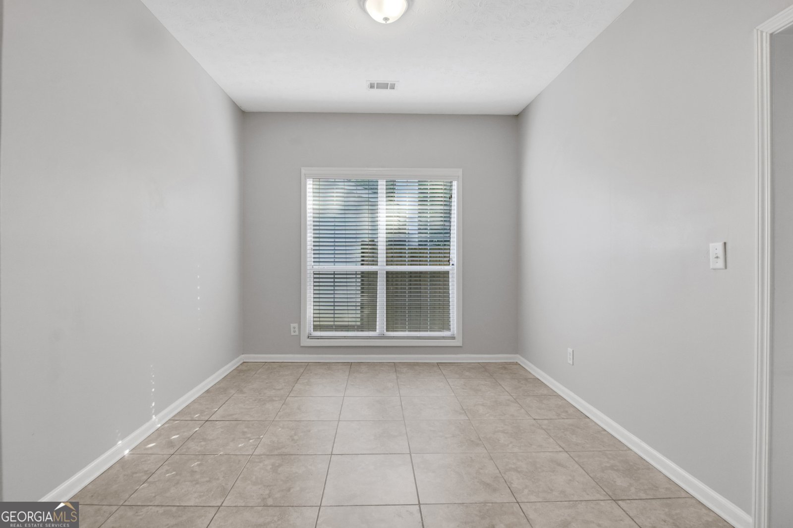 4832 Shelburne Trace Duluth - Photo 10