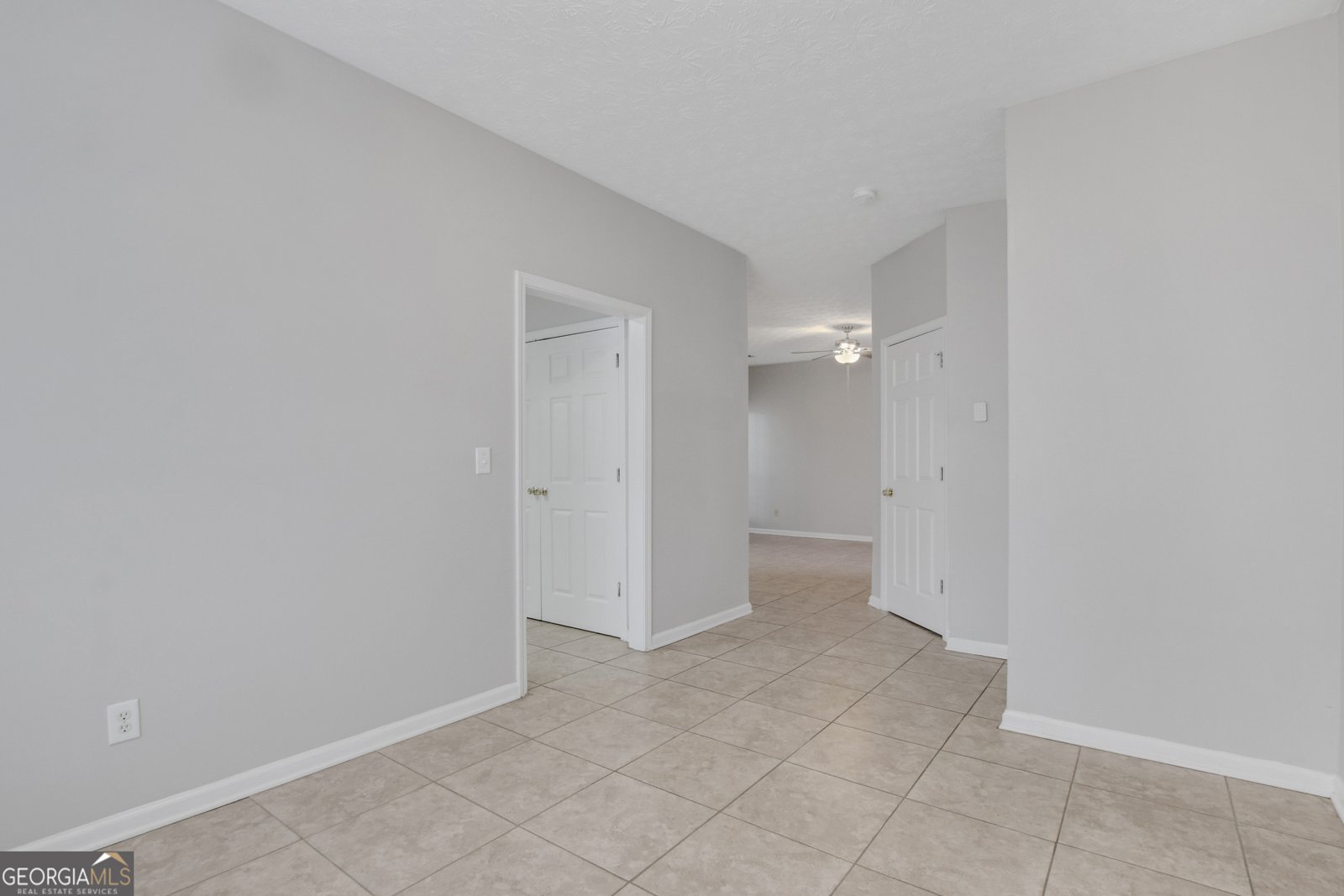 4832 Shelburne Trace Duluth - Photo 11