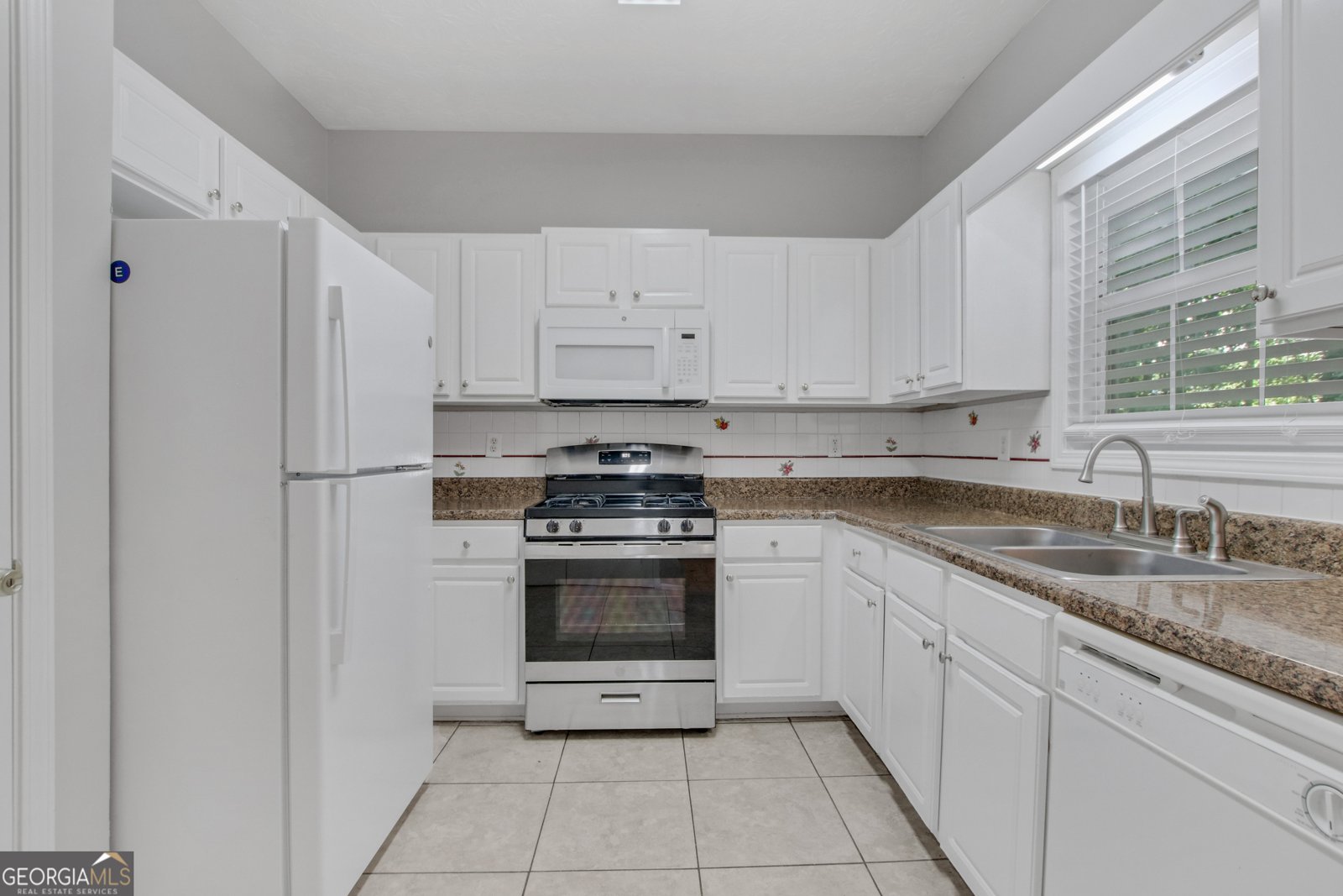 4832 Shelburne Trace Duluth - Photo 13