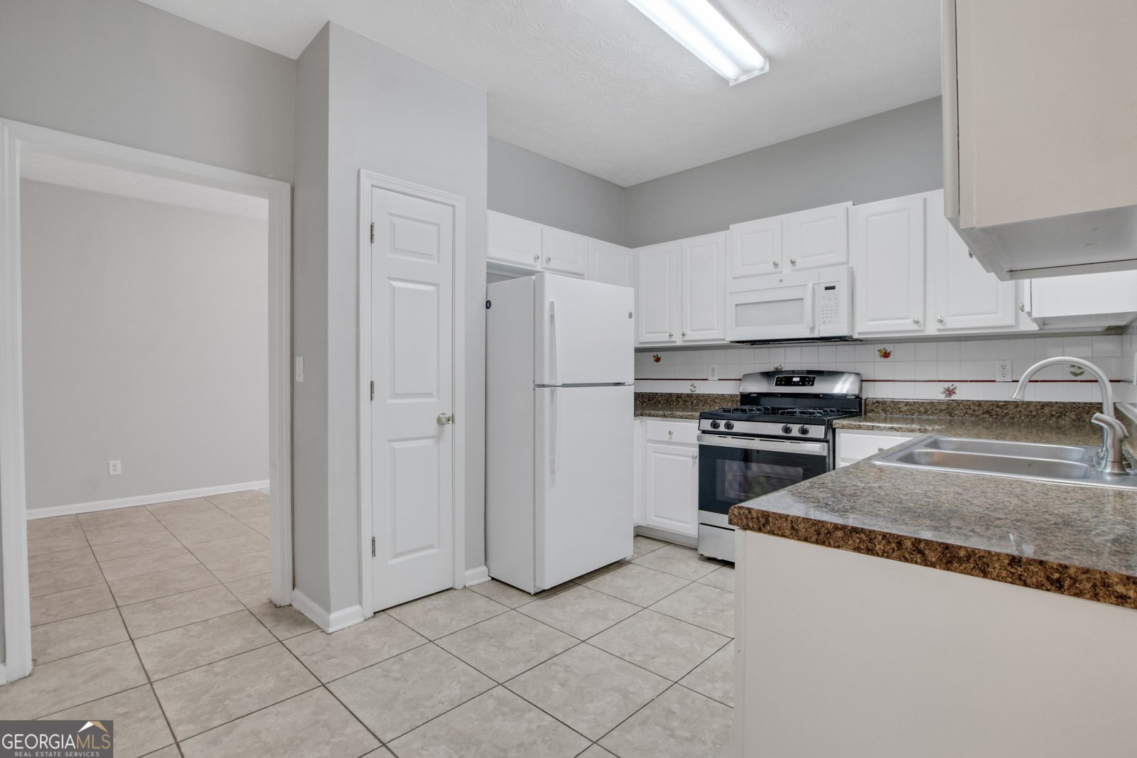 4832 Shelburne Trace Duluth - Photo 14