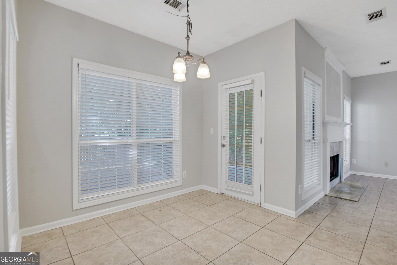 4832 Shelburne Trace Duluth - Photo 15