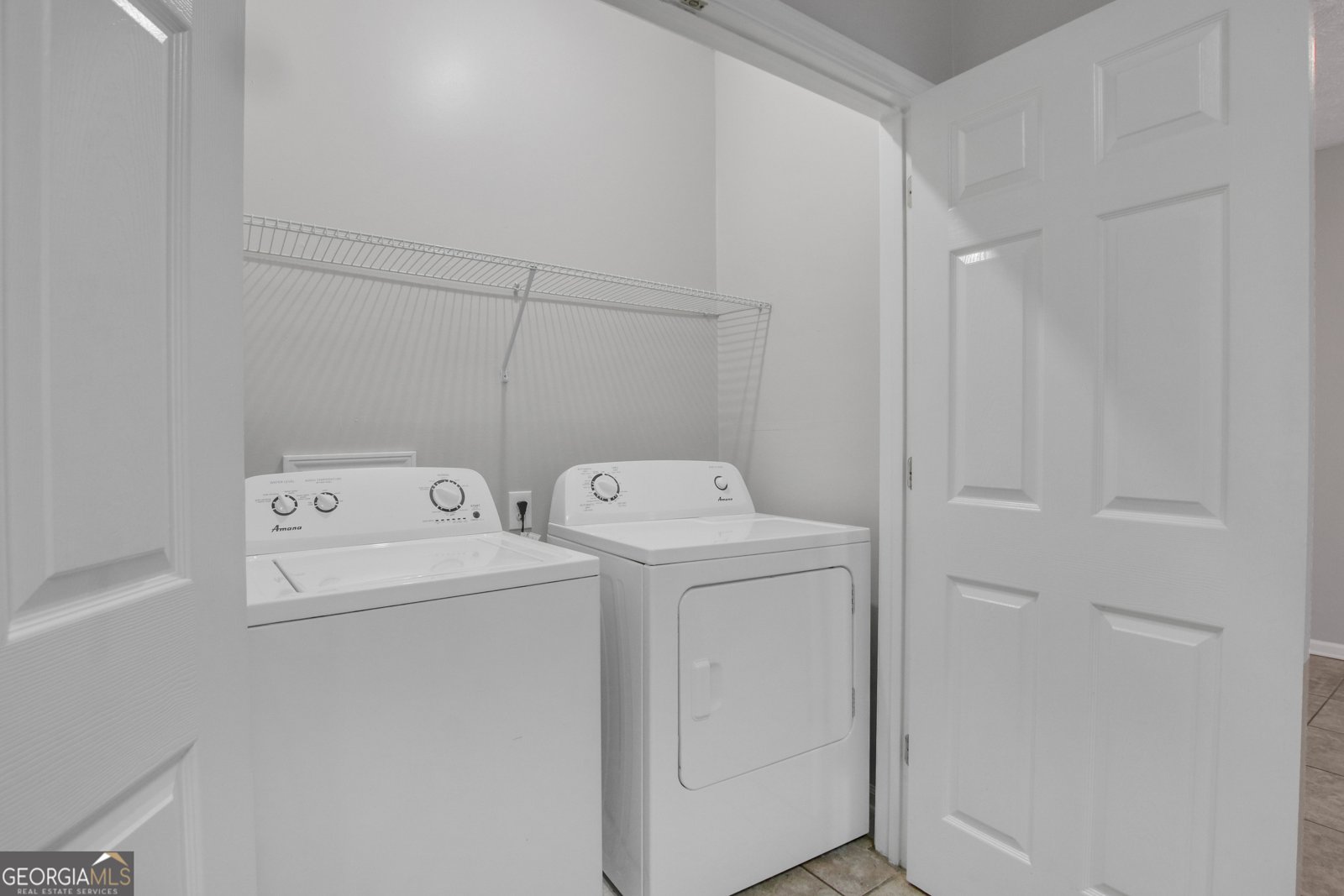 4832 Shelburne Trace Duluth - Photo 16
