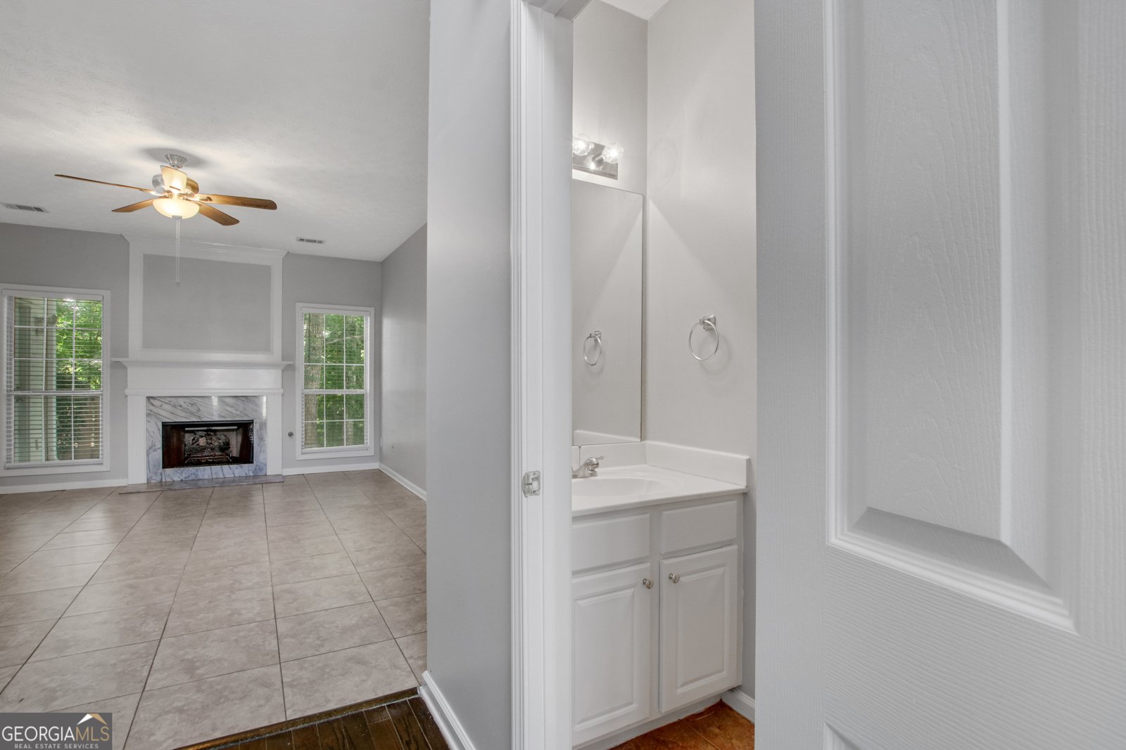 4832 Shelburne Trace Duluth - Photo 17
