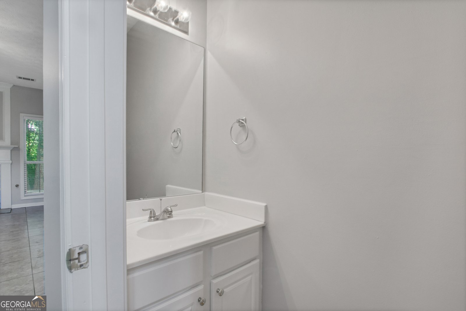 4832 Shelburne Trace Duluth - Photo 18