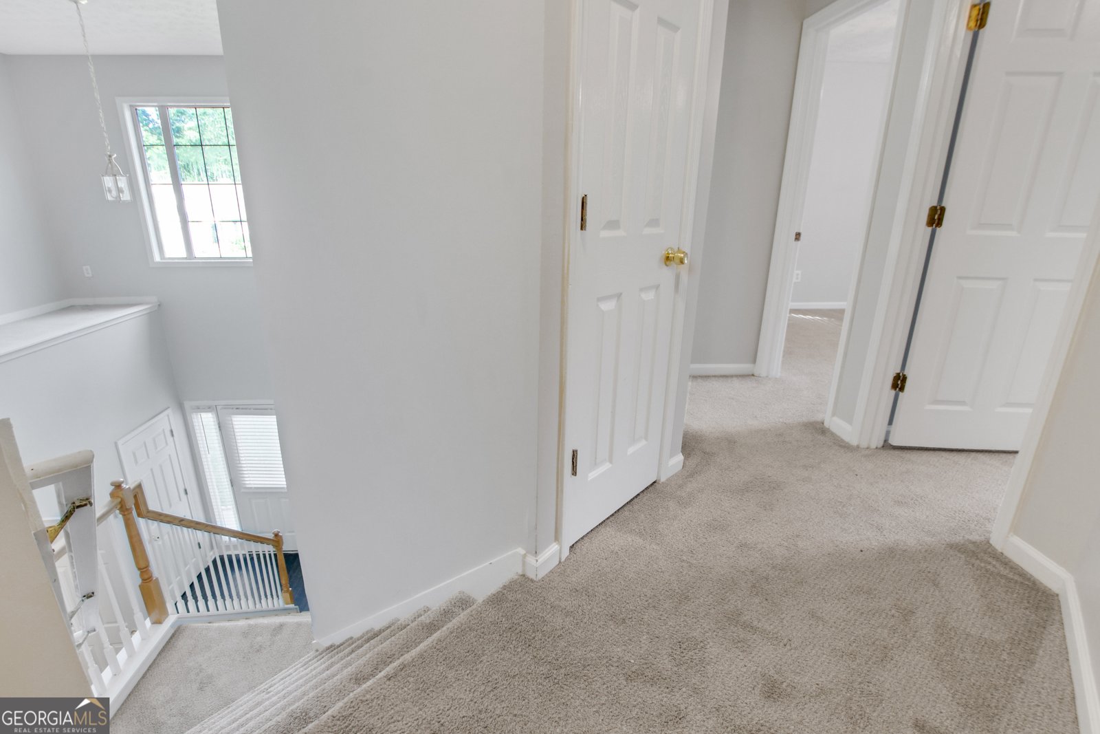 4832 Shelburne Trace Duluth - Photo 19