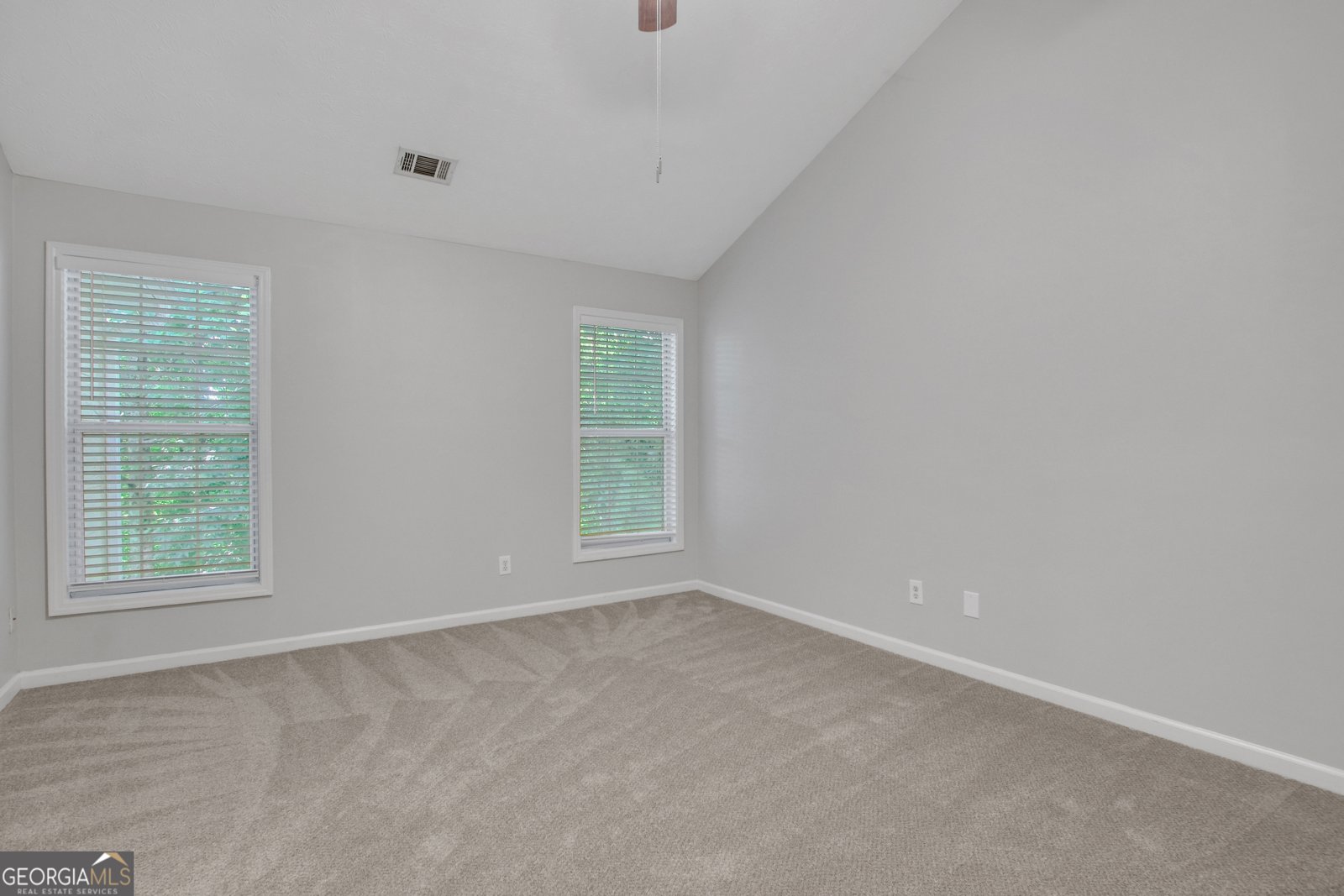 4832 Shelburne Trace Duluth - Photo 20