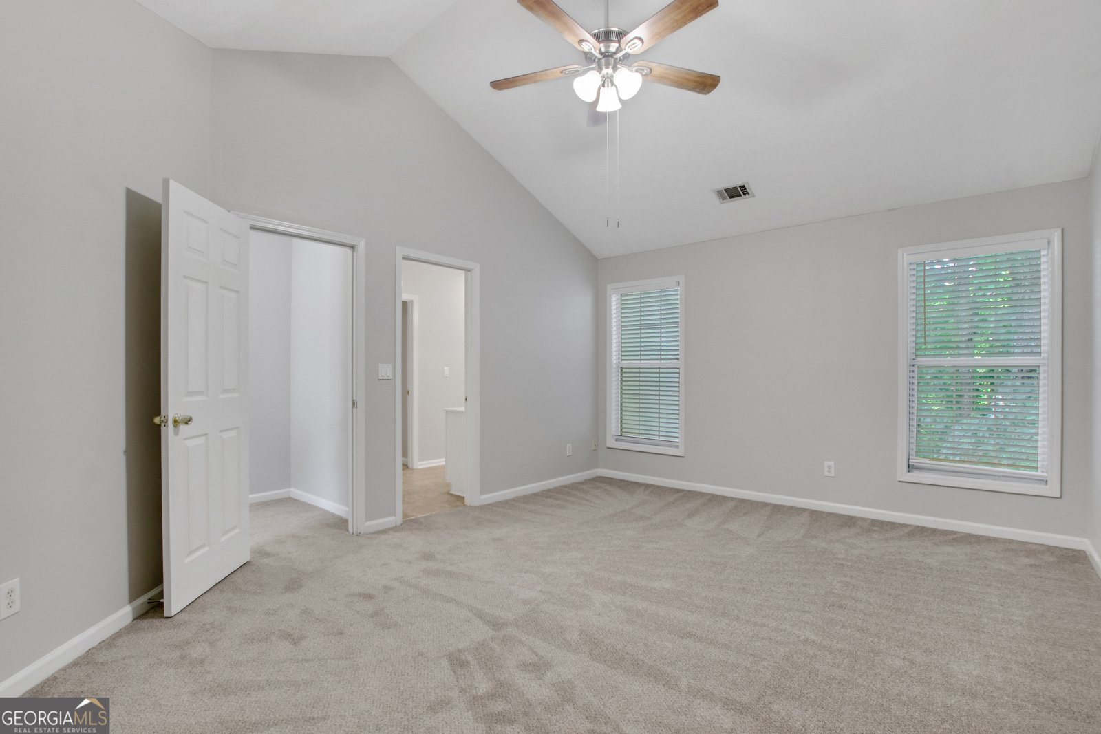 4832 Shelburne Trace Duluth - Photo 21