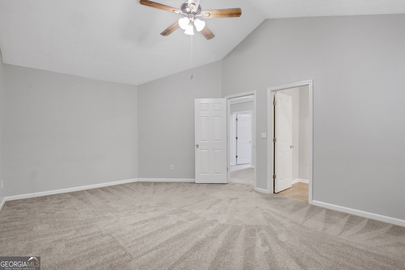 4832 Shelburne Trace Duluth - Photo 22