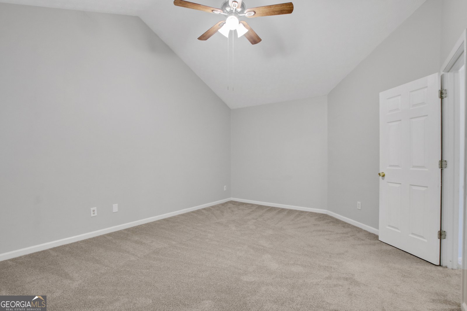 4832 Shelburne Trace Duluth - Photo 23