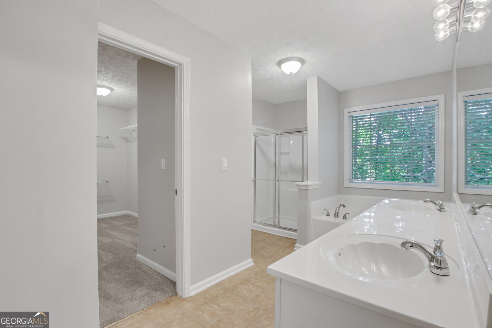 4832 Shelburne Trace Duluth - Photo 24